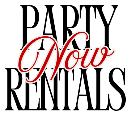 Party Now Rentals
